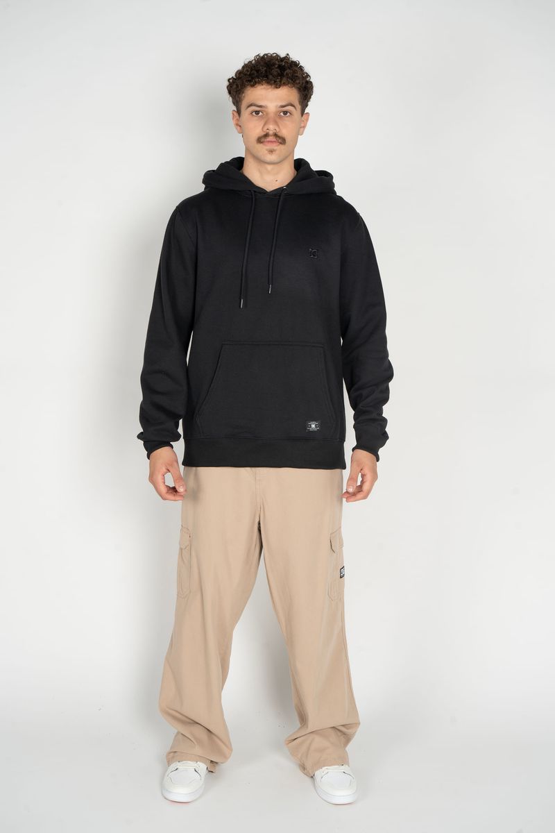 Calca-Cargo-Dc-Shoes-BaGGy-Twill-Bege-Bege-38
