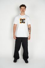 Calca-Cargo-Dc-Shoes-BaGGy-Twill-Preto-Preto-46