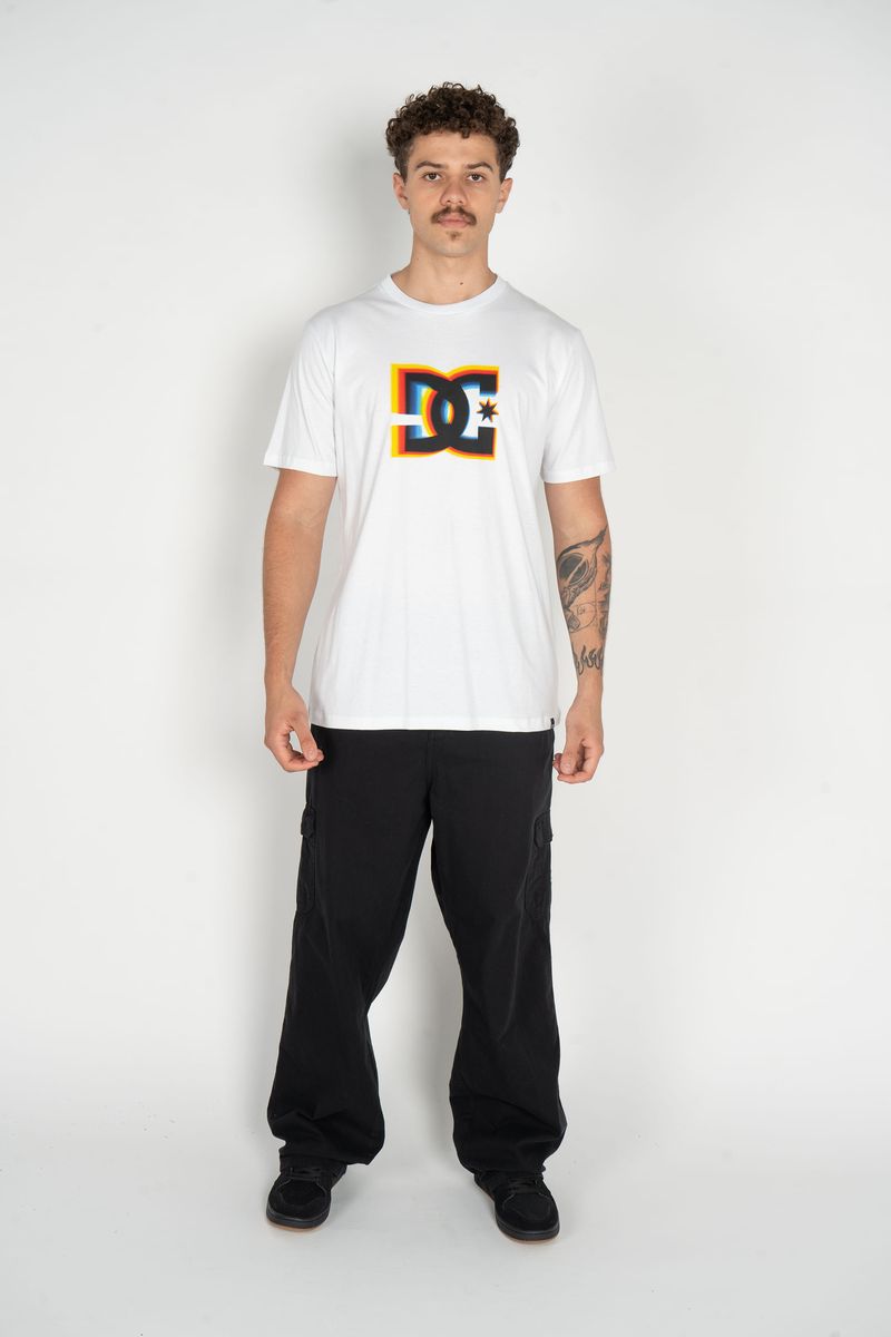 Calca-Cargo-Dc-Shoes-BaGGy-Twill-Preto-Preto-46