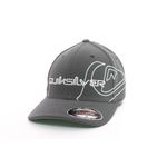 Bone-Quiksilver-Emb-Side-Omni-Dark-Grey-DARK-GREY-P
