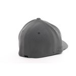 Bone-Quiksilver-Emb-Side-Omni-Dark-Grey-DARK-GREY-P