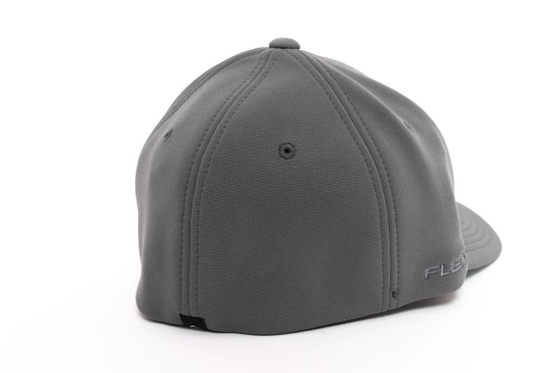 Bone-Quiksilver-Emb-Side-Omni-Dark-Grey-DARK-GREY-P