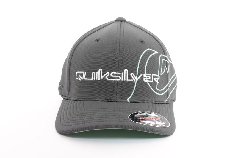 Bone-Quiksilver-Emb-Side-Omni-Dark-Grey-DARK-GREY-P