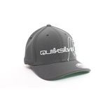 Bone-Quiksilver-Emb-Side-Omni-Dark-Grey-DARK-GREY-P
