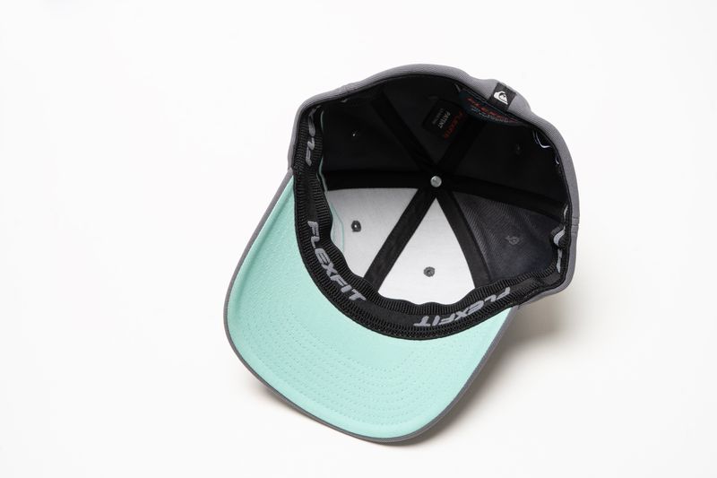 Bone-Quiksilver-Emb-Side-Omni-Dark-Grey-DARK-GREY-P