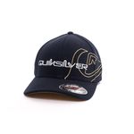 Bone-Quiksilver-Emb-Side-Omni-Navy-NAVY-P
