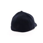 Bone-Quiksilver-Emb-Side-Omni-Navy-NAVY-P