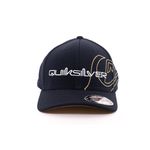 Bone-Quiksilver-Emb-Side-Omni-Navy-NAVY-P