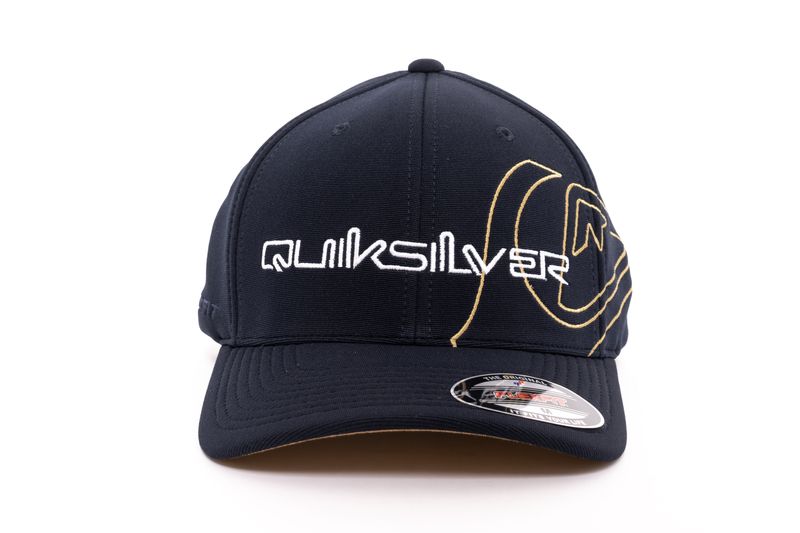 Bone-Quiksilver-Emb-Side-Omni-Navy-NAVY-P