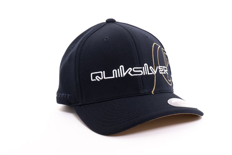 Bone-Quiksilver-Emb-Side-Omni-Navy-NAVY-P