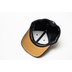 Bone-Quiksilver-Emb-Side-Omni-Navy-NAVY-P