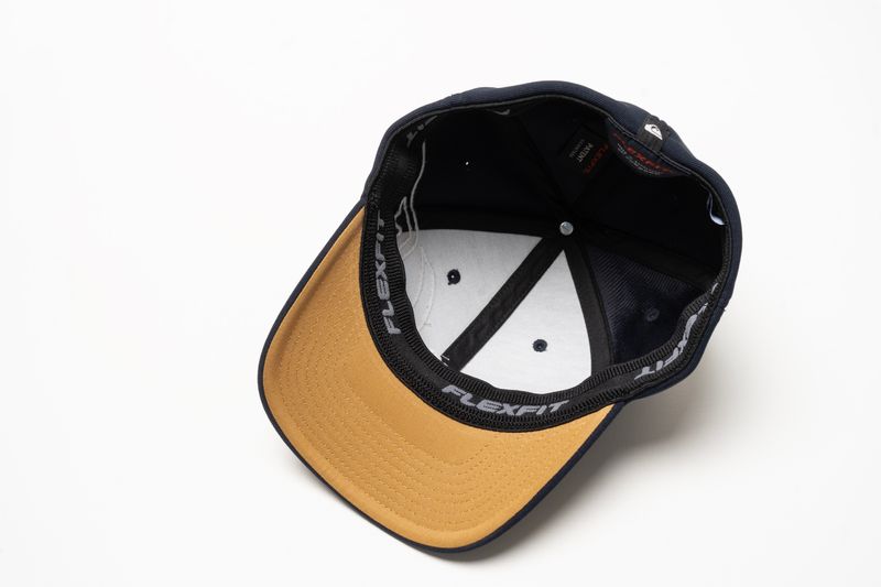 Bone-Quiksilver-Emb-Side-Omni-Navy-NAVY-P