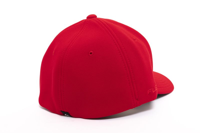 Bone-Quiksilver-Emb-Side-Omni-Red-RED-P