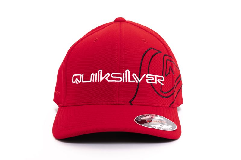 Bone-Quiksilver-Emb-Side-Omni-Red-RED-P
