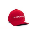 Bone-Quiksilver-Emb-Side-Omni-Red-RED-P