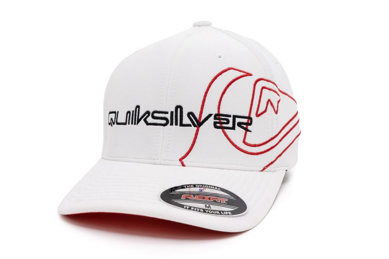 Bone-Quiksilver-Emb-Side-Omni-White-White-P