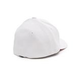 Bone-Quiksilver-Emb-Side-Omni-White-White-P
