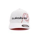 Bone-Quiksilver-Emb-Side-Omni-White-White-P