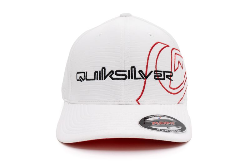 Bone-Quiksilver-Emb-Side-Omni-White-White-P