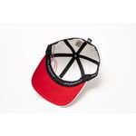 Bone-Quiksilver-Emb-Side-Omni-White-White-P