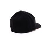 Bone-Emb-Side-Omni-Black-BLACK-P