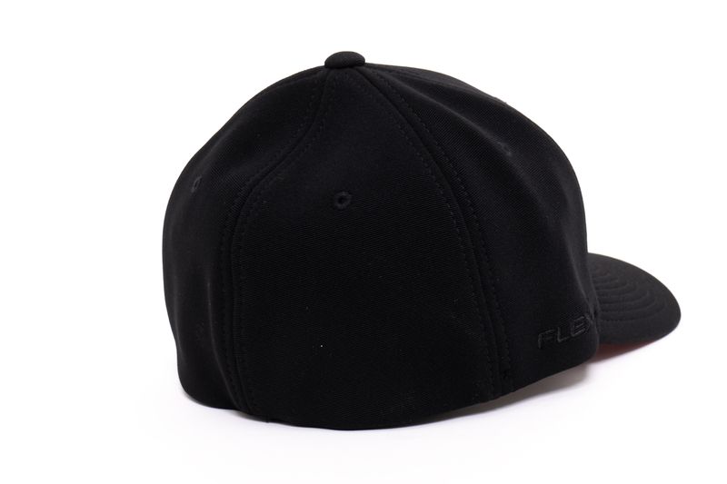 Bone-Emb-Side-Omni-Black-BLACK-P
