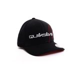 Bone-Emb-Side-Omni-Black-BLACK-P