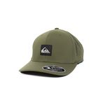 Bone-Quiksilver-Adapted-Four-Leaf-Clover-FOUR-LEAF-CLOVER-U