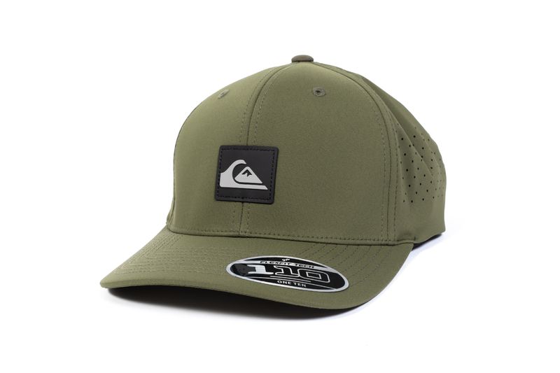 Bone-Quiksilver-Adapted-Four-Leaf-Clover-FOUR-LEAF-CLOVER-U