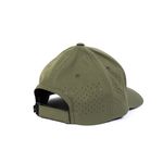 Bone-Quiksilver-Adapted-Four-Leaf-Clover-FOUR-LEAF-CLOVER-U