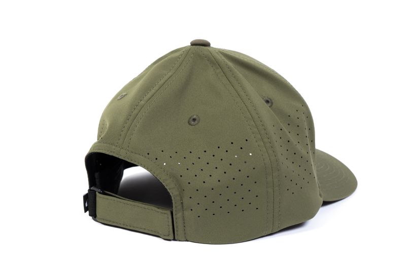 Bone-Quiksilver-Adapted-Four-Leaf-Clover-FOUR-LEAF-CLOVER-U