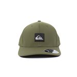 Bone-Quiksilver-Adapted-Four-Leaf-Clover-FOUR-LEAF-CLOVER-U