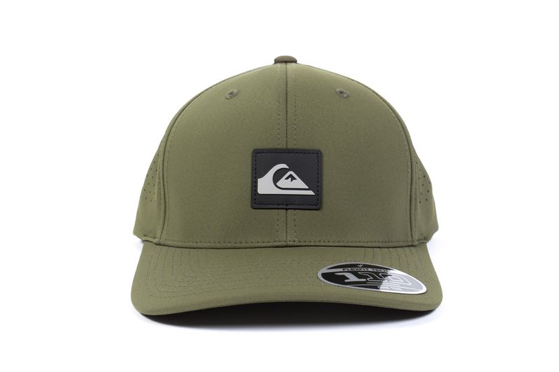 Bone-Quiksilver-Adapted-Four-Leaf-Clover-FOUR-LEAF-CLOVER-U