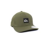 Bone-Quiksilver-Adapted-Four-Leaf-Clover-FOUR-LEAF-CLOVER-U