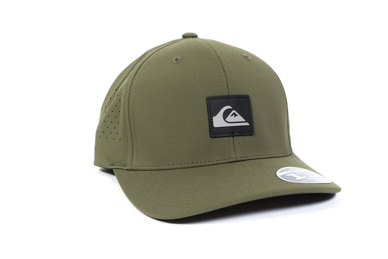 Bone-Quiksilver-Adapted-Four-Leaf-Clover-FOUR-LEAF-CLOVER-U