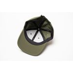 Bone-Quiksilver-Adapted-Four-Leaf-Clover-FOUR-LEAF-CLOVER-U