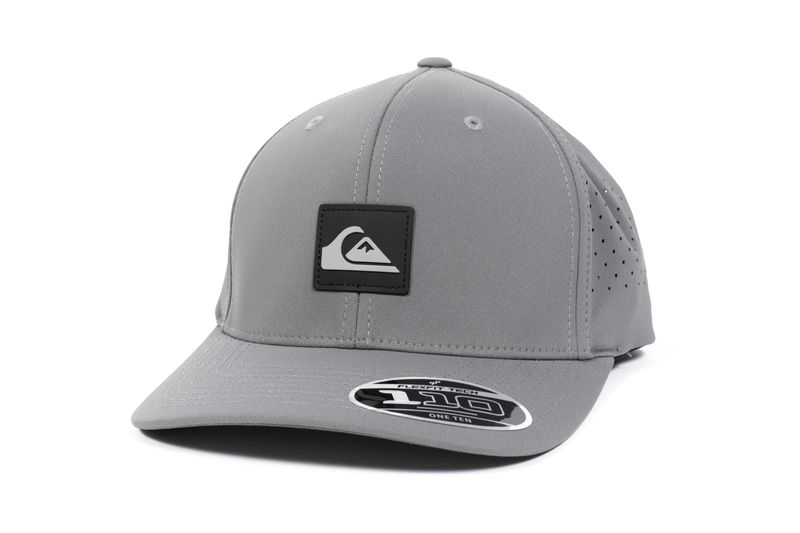 Bone-Quiksilver-Adapted-Iron-Gate-IRON-GATE-U