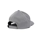 Bone-Quiksilver-Adapted-Iron-Gate-IRON-GATE-U