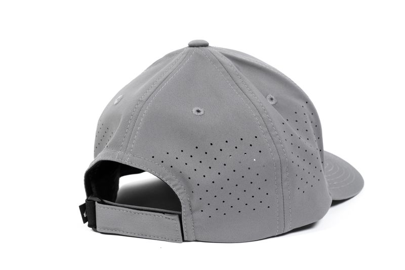 Bone-Quiksilver-Adapted-Iron-Gate-IRON-GATE-U