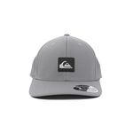 Bone-Quiksilver-Adapted-Iron-Gate-IRON-GATE-U