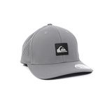 Bone-Quiksilver-Adapted-Iron-Gate-IRON-GATE-U