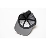 Bone-Quiksilver-Adapted-Iron-Gate-IRON-GATE-U