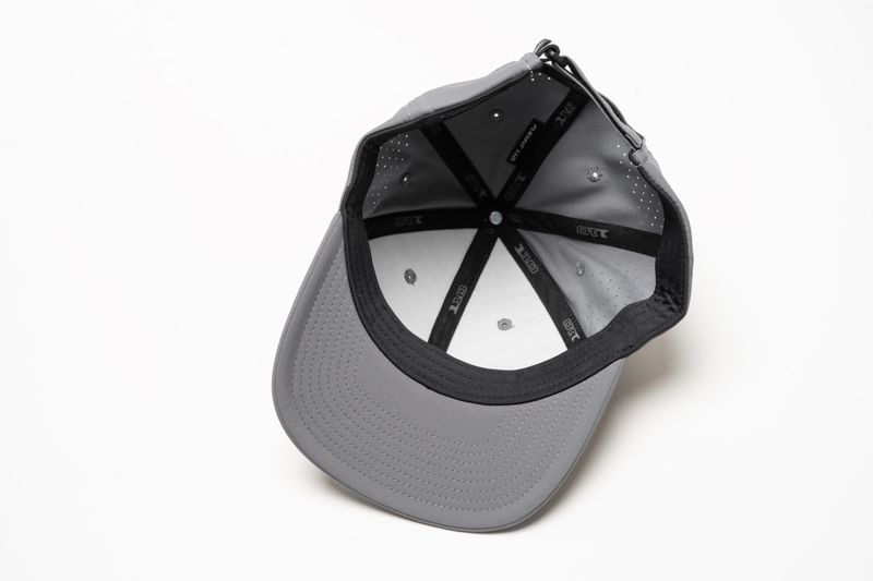 Bone-Quiksilver-Adapted-Iron-Gate-IRON-GATE-U