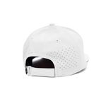 Bone-Quiksilver-Adapted-White-White-U