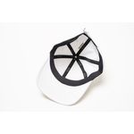 Bone-Quiksilver-Adapted-White-White-U