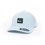 Bone-Quiksilver-Adapted-Airy-Blue-BLUE-U