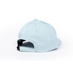 Bone-Quiksilver-Adapted-Airy-Blue-BLUE-U