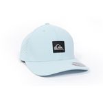 Bone-Quiksilver-Adapted-Airy-Blue-BLUE-U