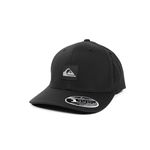 Bone-Quiksilver-Adapted-Black-BLACK-U