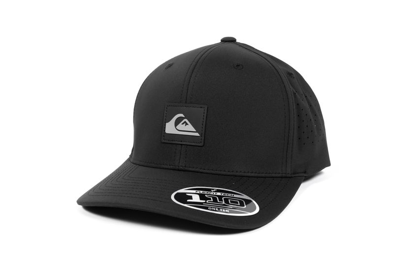 Bone-Quiksilver-Adapted-Black-BLACK-U